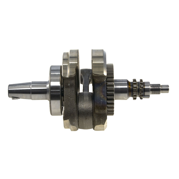 020012-898-3803_2 020012-898-3803_2