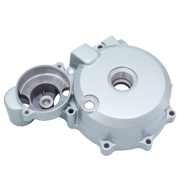 020012-018-6516_1 020012-018-6516_1