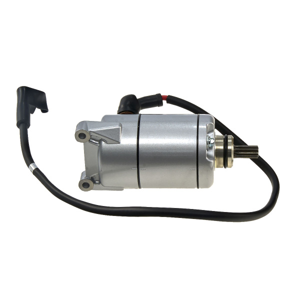 020012-285-1790_2 020012-285-1790_2