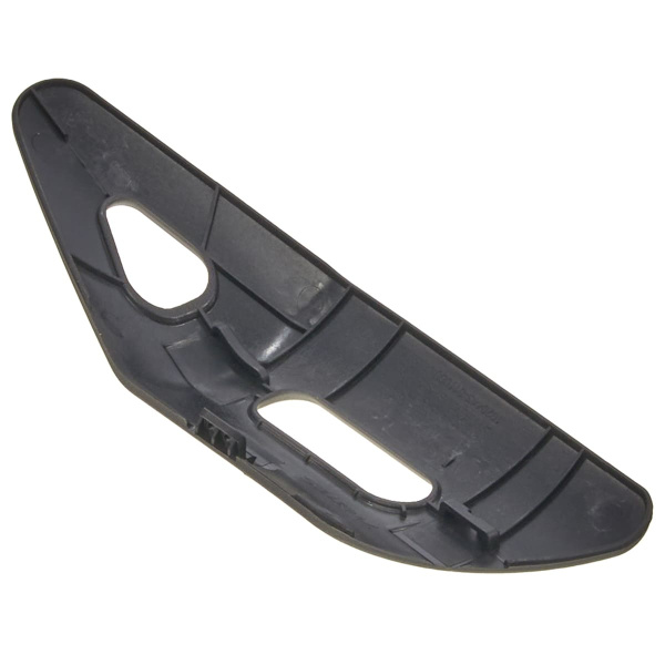 1560537-384-1660_1 1560537-384-1660_1