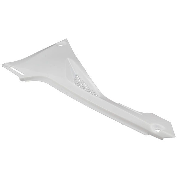 1560012-932-2601_1 1560012-932-2601_1