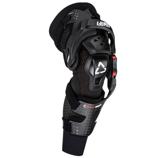 3800403-694-1951_1 3800403-694-1951_1