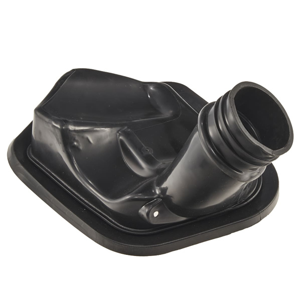 1560337-364-8601_2 1560337-364-8601_2