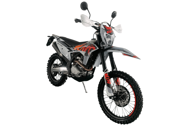 1560574-790-9946_2 1560574-790-9946_2