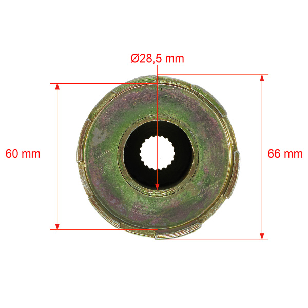 020012-103-1210_2 020012-103-1210_2