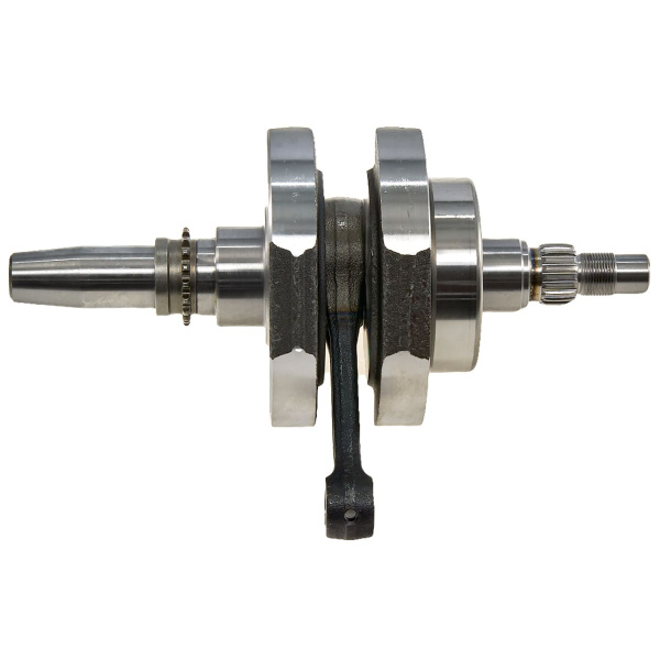 1560537-015-2872_2 1560537-015-2872_2