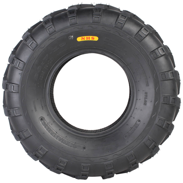 020216-892-5715_1 020216-892-5715_1