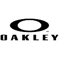 OAKLEY OAKLEY