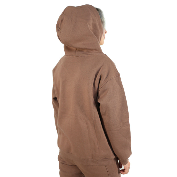 Худи ROLLING MOTO A'22 женская Худи ROLLING MOTO A'22 женская