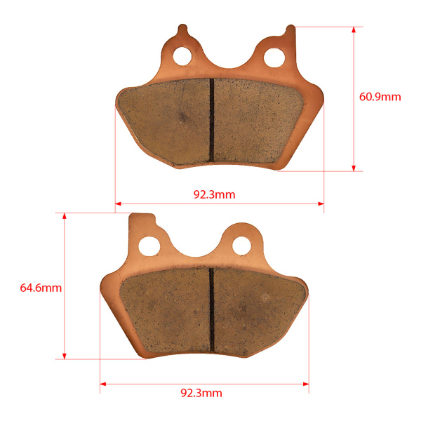 220254-151-5074_2 220254-151-5074_2