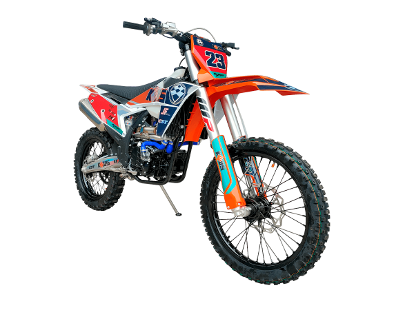 1560578-790-2260_2 1560578-790-2260_2