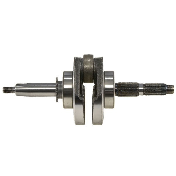 020173-015-5805_1 020173-015-5805_1