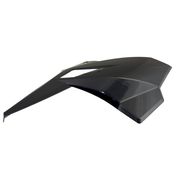 1560118-776-3963_1 1560118-776-3963_1