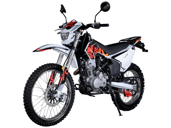 1560574-790-7551_4 1560574-790-7551_4