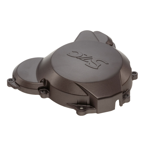 1560337-018-7126_2 1560337-018-7126_2