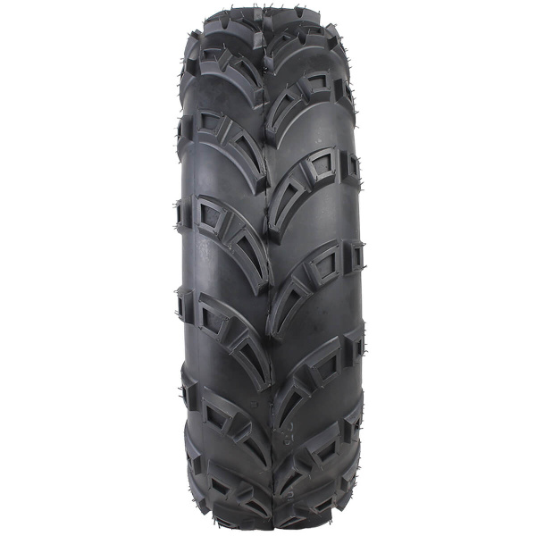 020216-892-5715_2 020216-892-5715_2