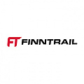 FINNTRAIL FINNTRAIL