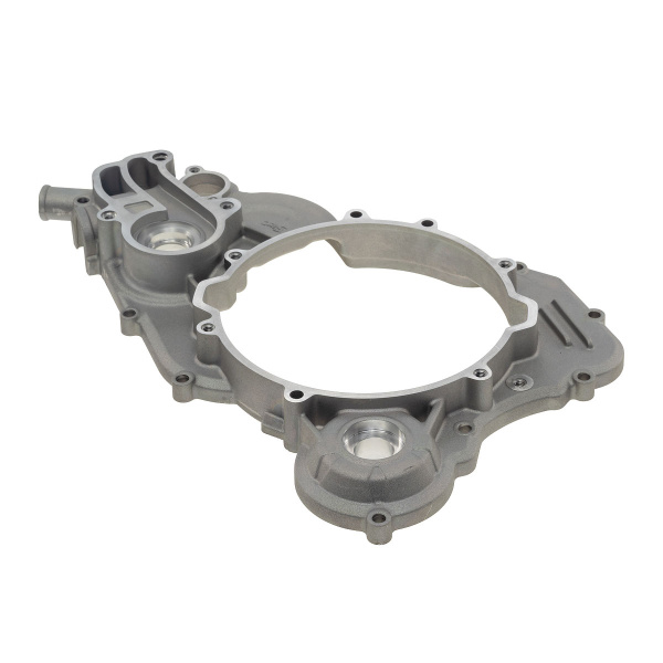 1560337-018-7286_2 1560337-018-7286_2