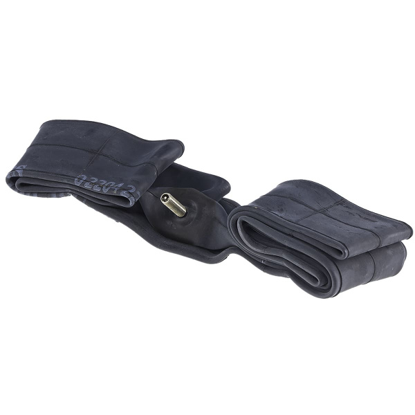 020153-835-1310_4 020153-835-1310_4