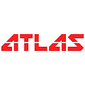 ATLAS ATLAS