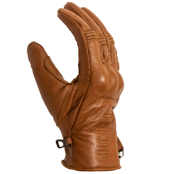 Перчатки HAWK MOTO CHEROKEE Перчатки HAWK MOTO CHEROKEE