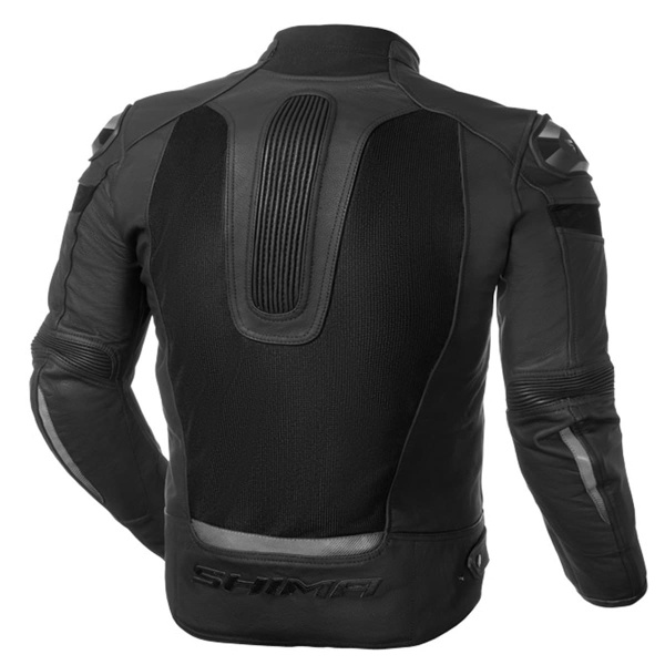 Куртка SHIMA Piston  Куртка SHIMA Piston