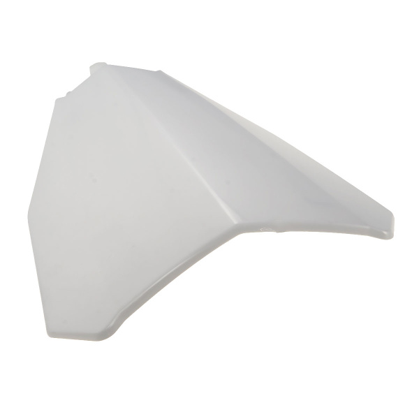 1560012-776-9769_1 1560012-776-9769_1