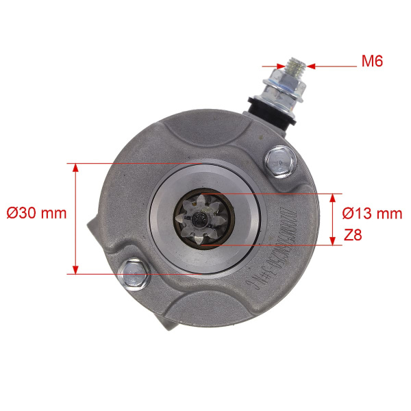 020012-285-5194_3 020012-285-5194_3