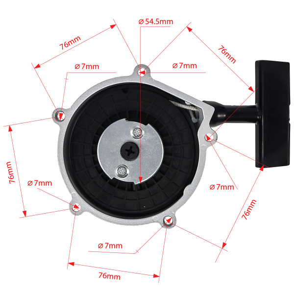 020012-285-7417_3 020012-285-7417_3