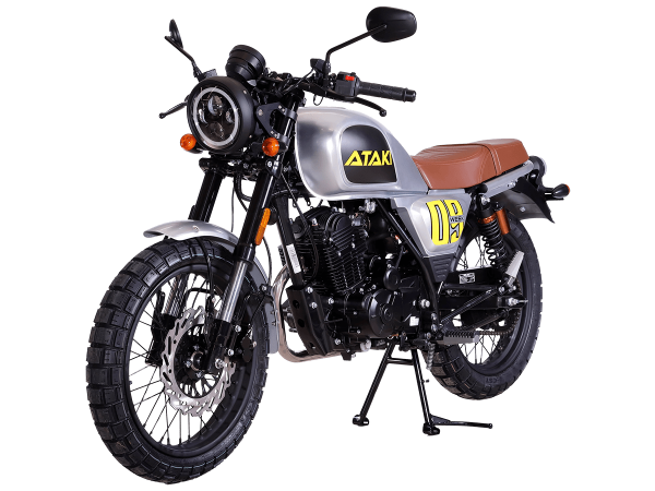 1560555-790-7329_4 1560555-790-7329_4