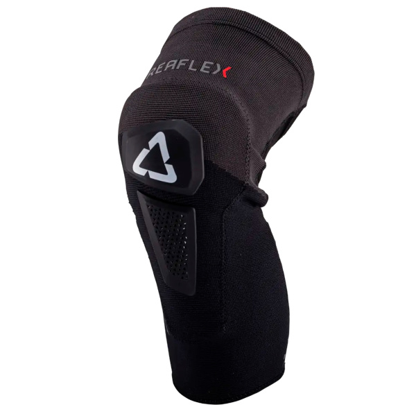 Защита колена LEATT ReaFlex Hybrid Junior Защита колена LEATT ReaFlex Hybrid Junior