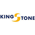 KINGSTONE KINGSTONE