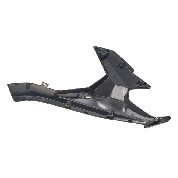 1560337-932-5414_4 1560337-932-5414_4