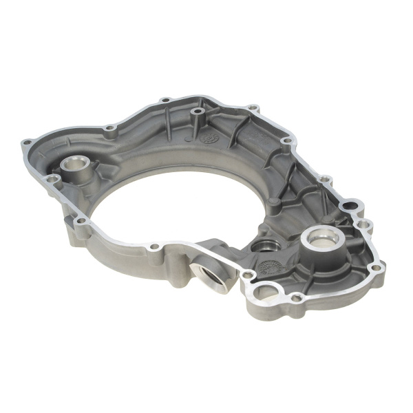 020012-018-8818_2 020012-018-8818_2