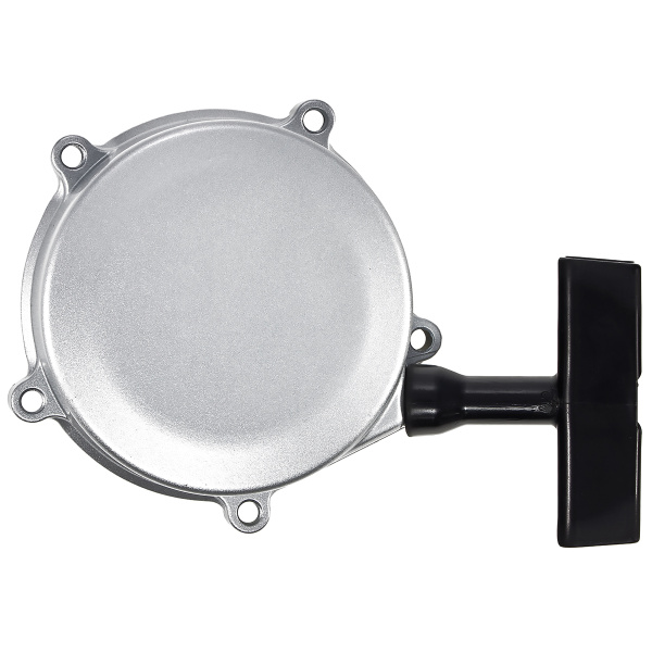 020012-285-7417_2 020012-285-7417_2