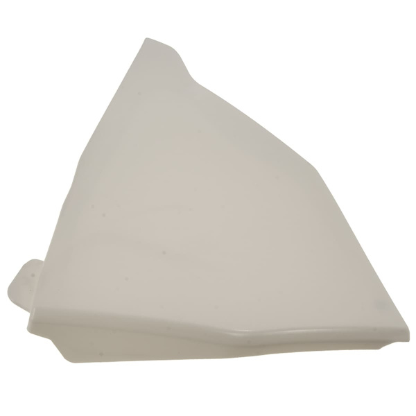 020337-932-4644_2 020337-932-4644_2