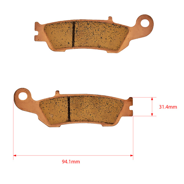 220254-151-5535_2 220254-151-5535_2