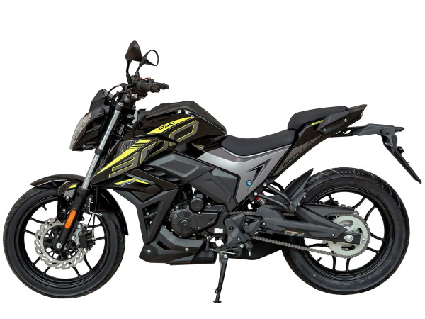 1560555-790-8908_1 1560555-790-8908_1