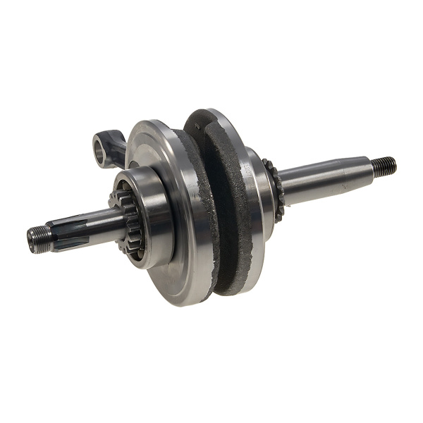 1560012-898-4474_1 1560012-898-4474_1