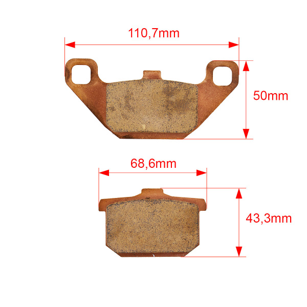 220254-151-9929_2 220254-151-9929_2