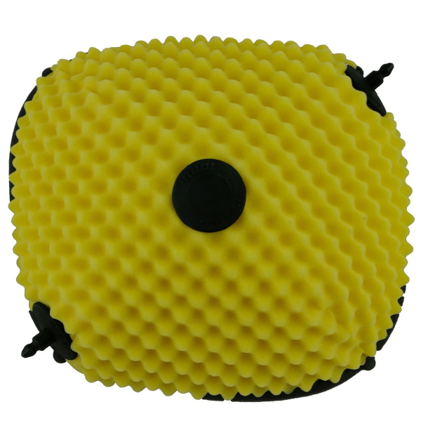 1560012-360-2872_1 1560012-360-2872_1