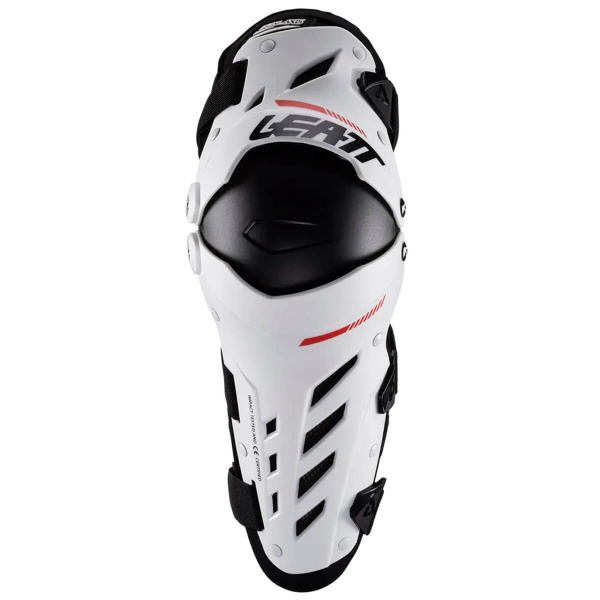 Защита колена LEATT DUAL AXIS Защита колена LEATT DUAL AXIS