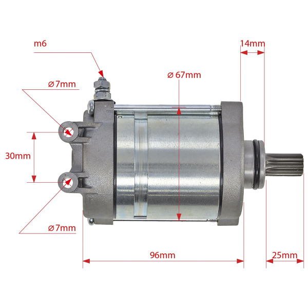 020012-285-4784_2 020012-285-4784_2