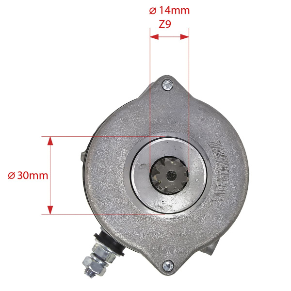 020012-285-4784_3 020012-285-4784_3