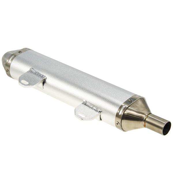 1560012-382-6796_1 1560012-382-6796_1