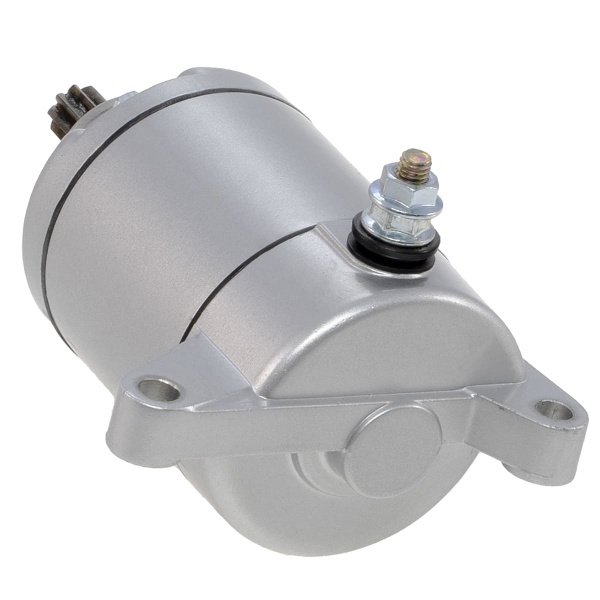 020012-285-7567_1 020012-285-7567_1