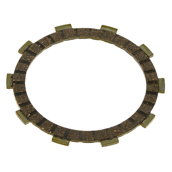 020337-089-1160_1 020337-089-1160_1