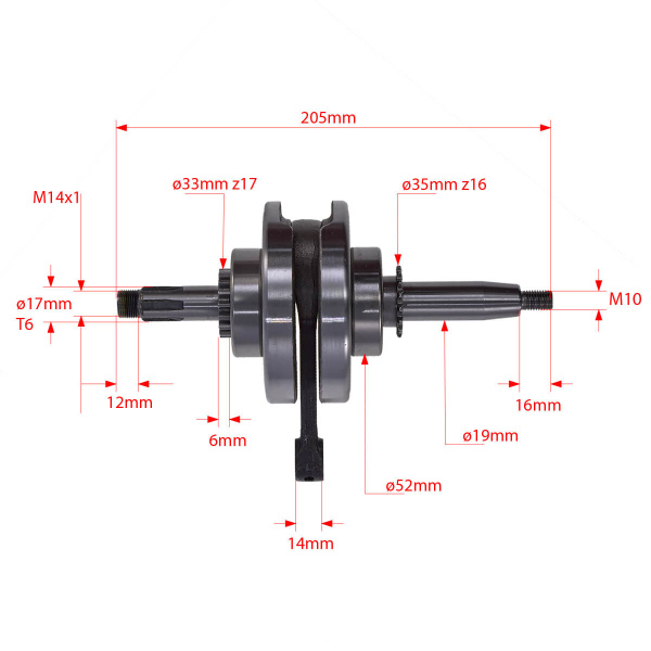 1560535-014-2781_2 1560535-014-2781_2