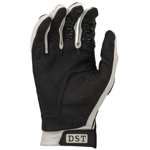 Перчатки FLY RACING EVOLUTION DST  Перчатки FLY RACING EVOLUTION DST