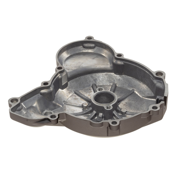 1560337-018-7126_3 1560337-018-7126_3